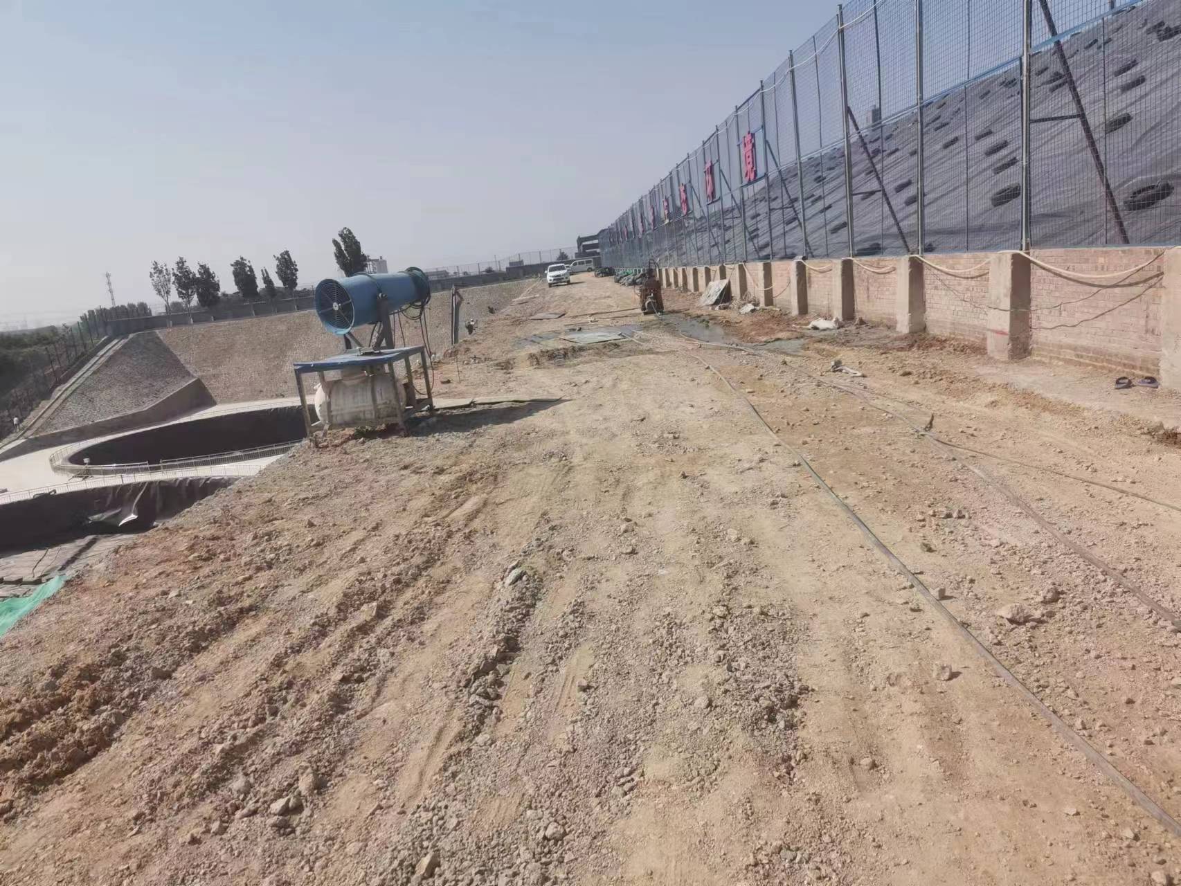 武都公路压浆公司,路面注浆施工队电话